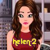 helen-2
