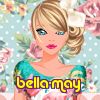 bella-may