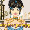 princess--jasmine