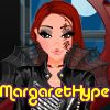 MargaretHype