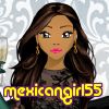mexicangirl55