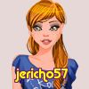 jericho57