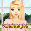 valerieendre