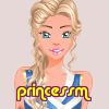 princessm
