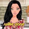 willie-dane