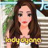 lady-dyana
