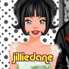 jilliedane