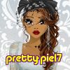 pretty-pie17