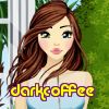 darkcoffee