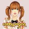 cathy-logan