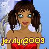 jesslyn2003