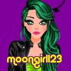 moongirl123