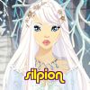 silpion