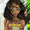 edene