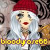 bloodyrose66