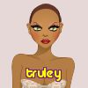 truley