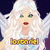 lostariel