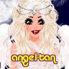 angel-tan