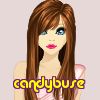 candybuse