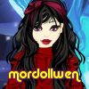 mordollwen