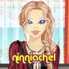 ninniachel