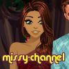 missy-channel