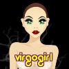 virgogirl