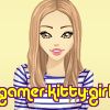 gamer-kitty-girl