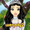 wenzdy2