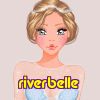 riverbelle