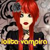lolita-vampira