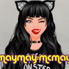 maymay-mcmay