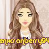 jenxcranberry94