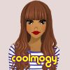 coolmogy
