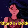 richard-b-riddick