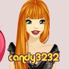 candy3232