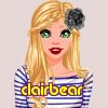 clairbear