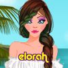 elorah