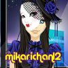 mikarichan12