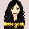 little-goth