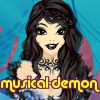 musical-demon