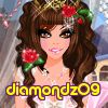 diamondz09