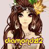 diamondz12