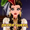 pirate-queen