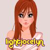 lightjocelyn