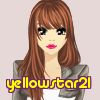 yellowstar21