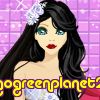 gogreenplanet2