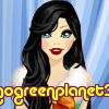 gogreenplanet3