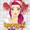 honeygirly