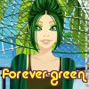 forever-green